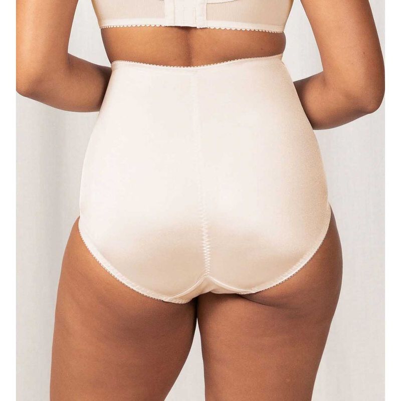 Triumph Jolly Comfort Shapewear Brief image number 2